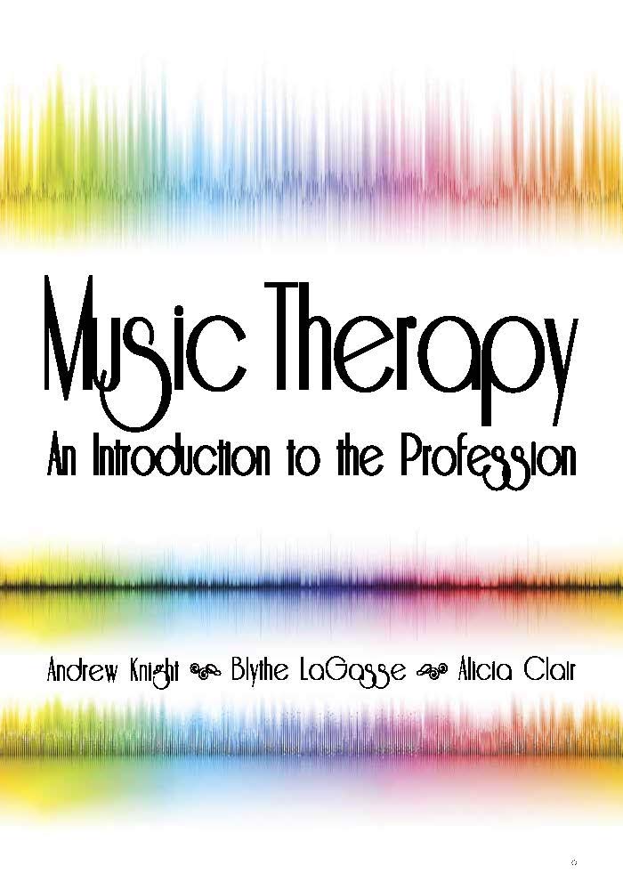 Book 6 cover